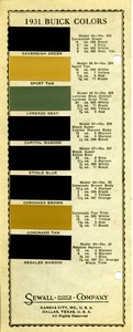 1931 Buick Color Chips-04.jpg